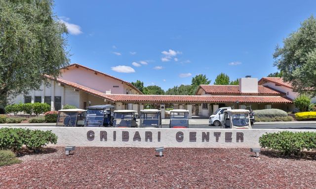 5211 Cribari Lane, San Jose, CA 95135