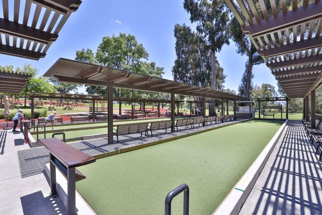 5211 Cribari Lane, San Jose, CA 95135