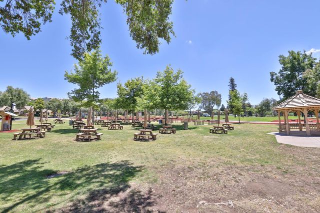 5211 Cribari Lane, San Jose, CA 95135
