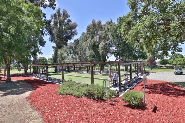 5211 Cribari Lane, San Jose, CA 95135