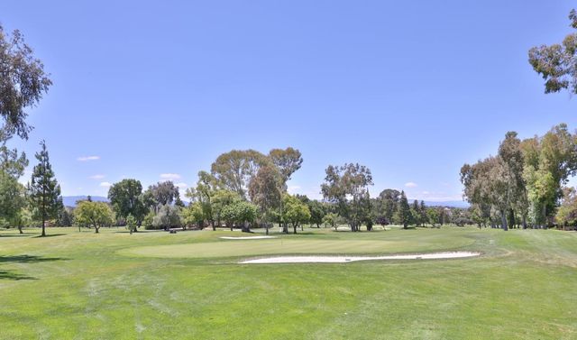 5211 Cribari Lane, San Jose, CA 95135