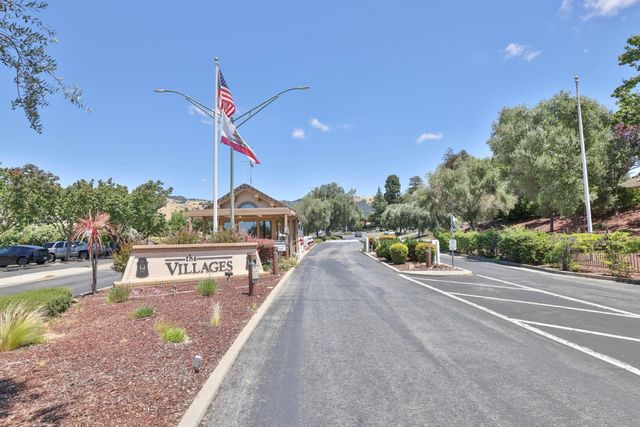 5211 Cribari Lane, San Jose, CA 95135