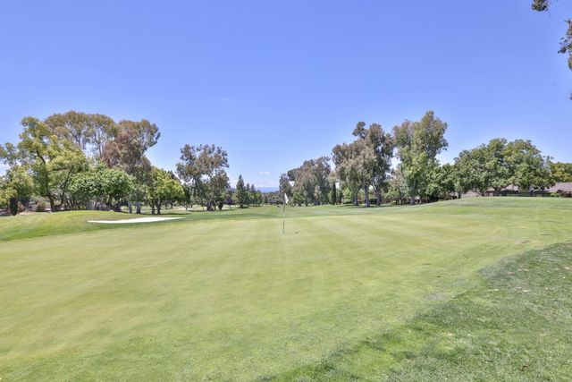 5211 Cribari Lane, San Jose, CA 95135