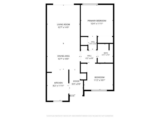 5211 Cribari Lane, San Jose, CA 95135