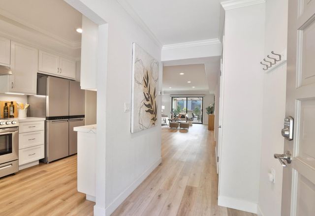 5211 Cribari Lane, San Jose, CA 95135