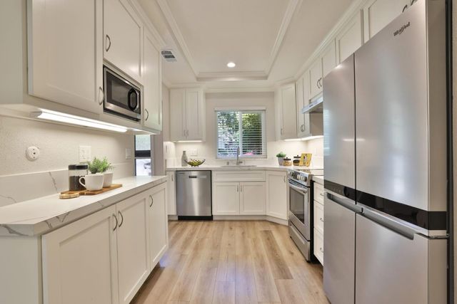 5211 Cribari Lane, San Jose, CA 95135