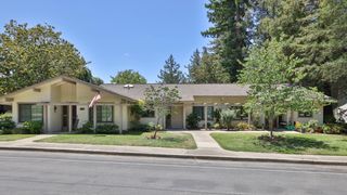 5211 Cribari Lane, San Jose, CA 95135