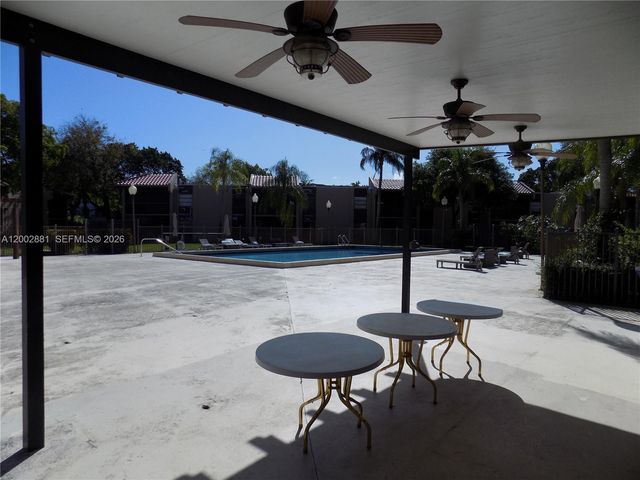 20831 San Simeon Way 103, Miami, FL 33179
