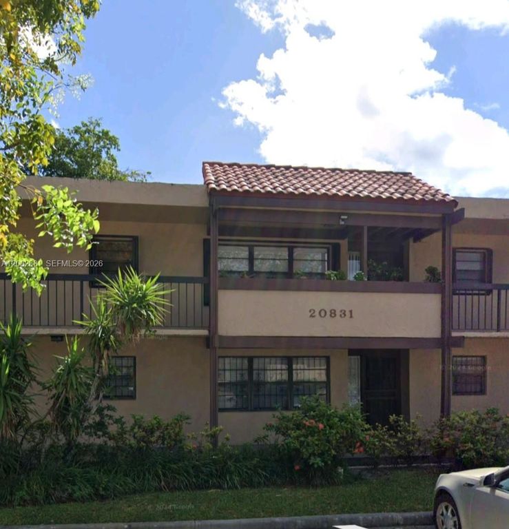 20831 San Simeon Way 103, Miami, FL 33179