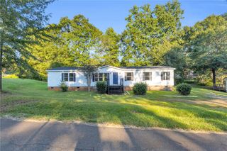 109 Tate Drive, Anderson, SC 29626