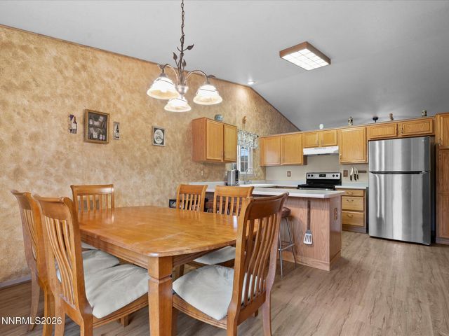 17839 Empire Court, Reno, NV 89508