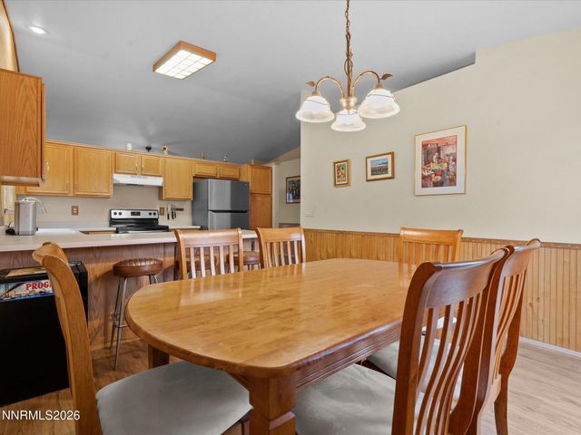 17839 Empire Court, Reno, NV 89508