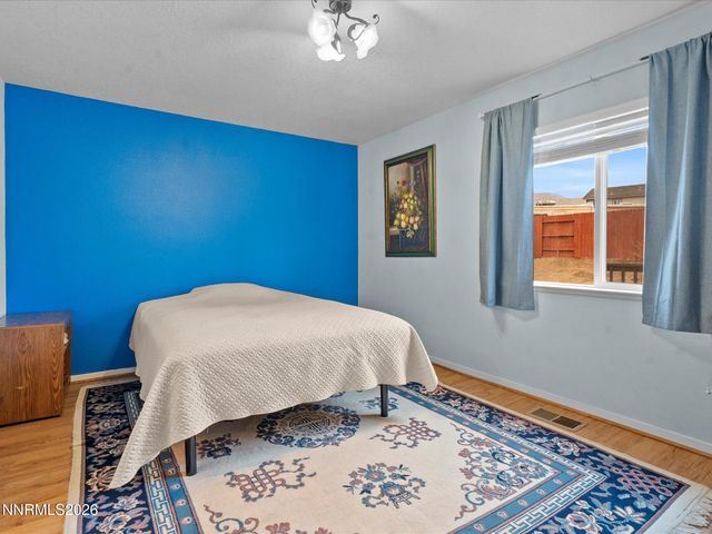 17839 Empire Court, Reno, NV 89508