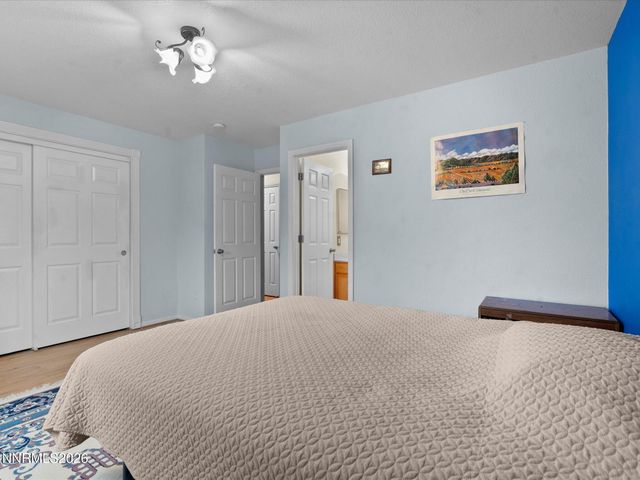 17839 Empire Court, Reno, NV 89508