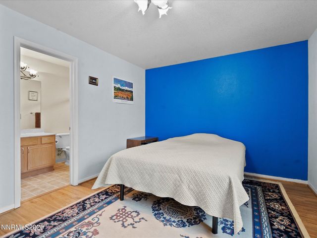 17839 Empire Court, Reno, NV 89508