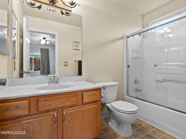 17839 Empire Court, Reno, NV 89508