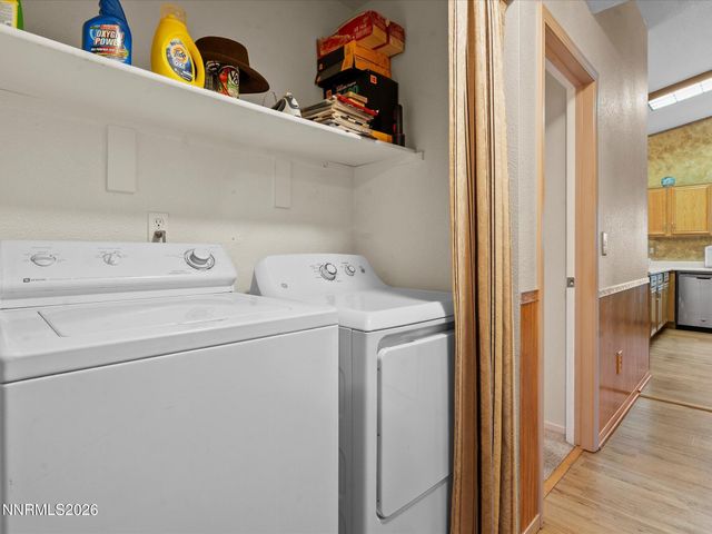 17839 Empire Court, Reno, NV 89508