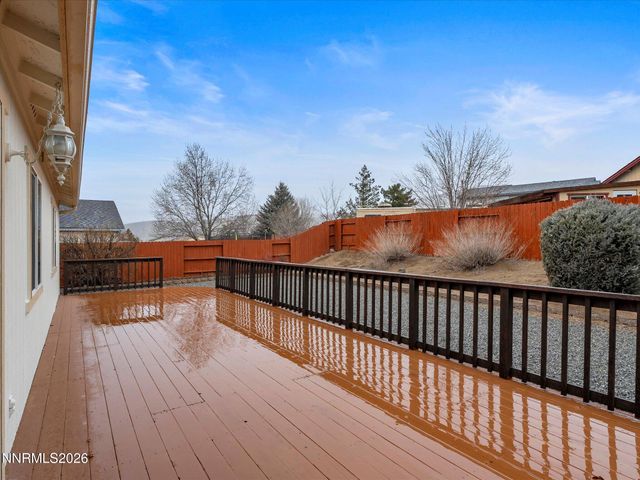 17839 Empire Court, Reno, NV 89508