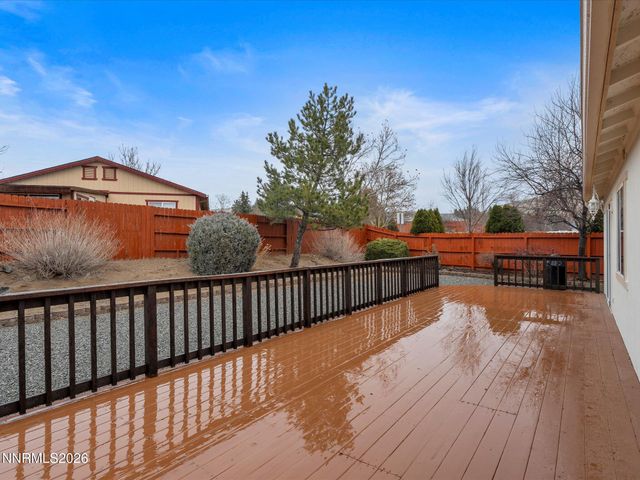 17839 Empire Court, Reno, NV 89508