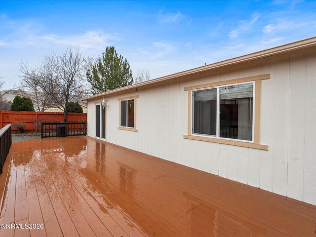 17839 Empire Court, Reno, NV 89508