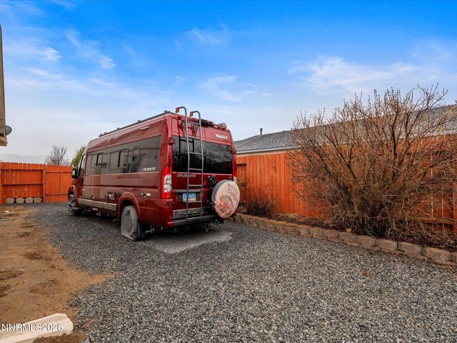 17839 Empire Court, Reno, NV 89508