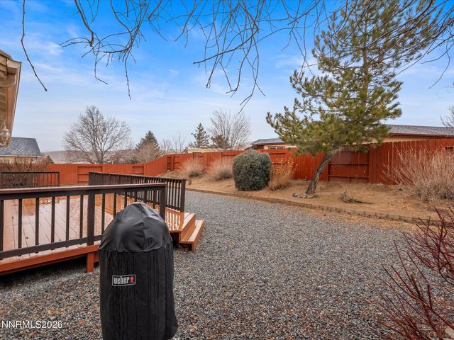 17839 Empire Court, Reno, NV 89508