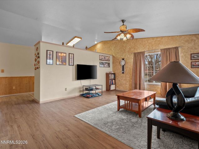 17839 Empire Court, Reno, NV 89508