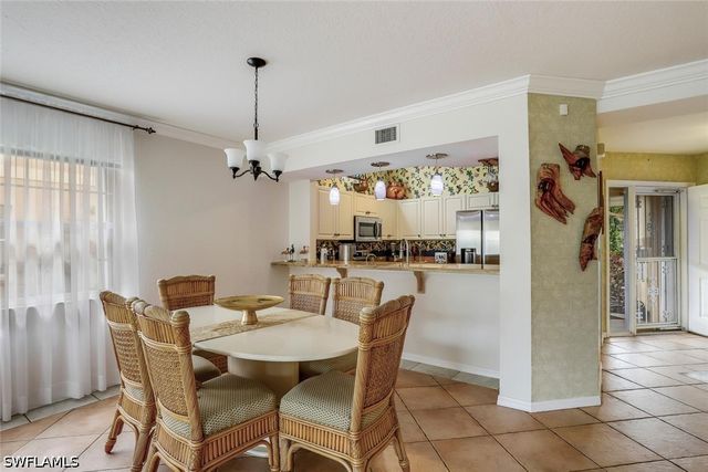 4190 Tequesta DR, Estero, FL 33928