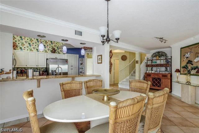 4190 Tequesta DR, Estero, FL 33928