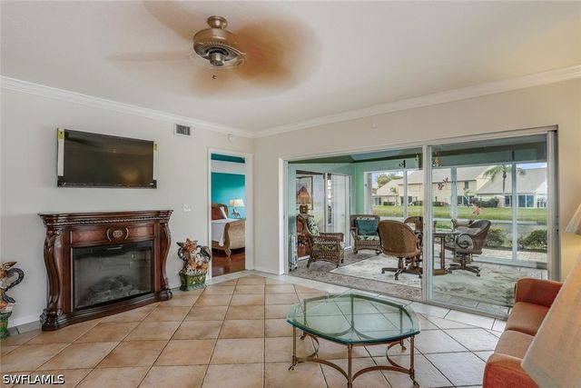 4190 Tequesta DR, Estero, FL 33928