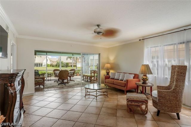 4190 Tequesta DR, Estero, FL 33928