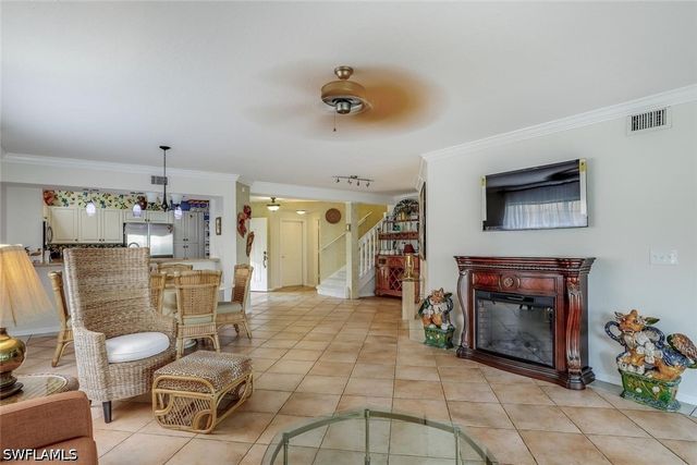 4190 Tequesta DR, Estero, FL 33928
