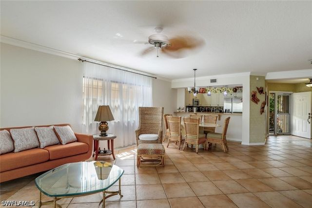 4190 Tequesta DR, Estero, FL 33928