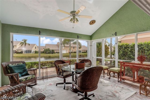 4190 Tequesta DR, Estero, FL 33928