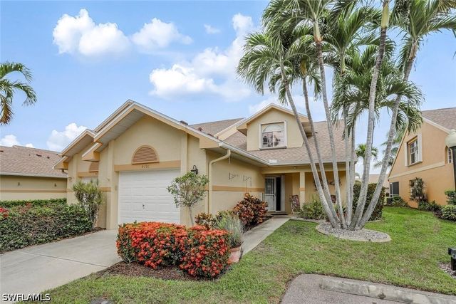 4190 Tequesta DR, Estero, FL 33928