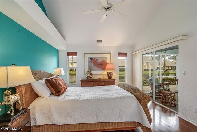 4190 Tequesta DR, Estero, FL 33928
