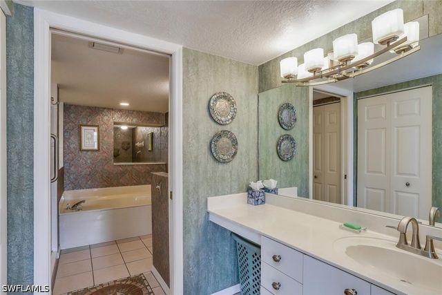 4190 Tequesta DR, Estero, FL 33928
