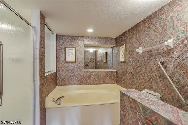 4190 Tequesta DR, Estero, FL 33928