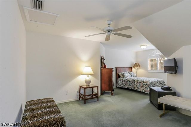 4190 Tequesta DR, Estero, FL 33928