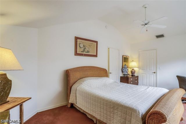 4190 Tequesta DR, Estero, FL 33928