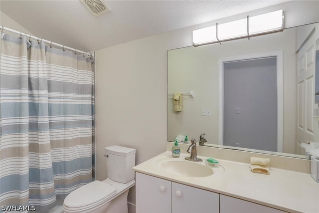4190 Tequesta DR, Estero, FL 33928