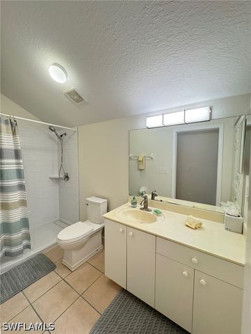 4190 Tequesta DR, Estero, FL 33928
