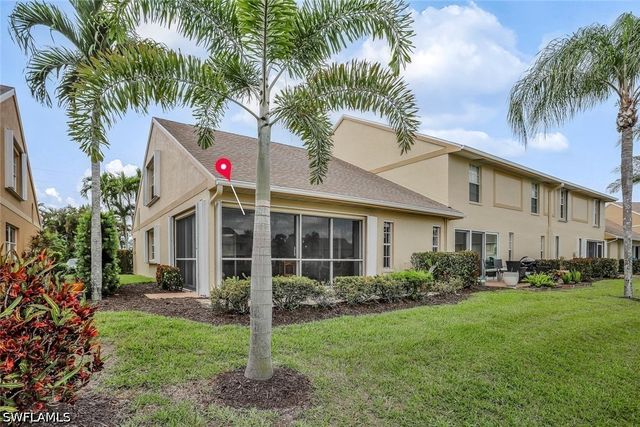 4190 Tequesta DR, Estero, FL 33928