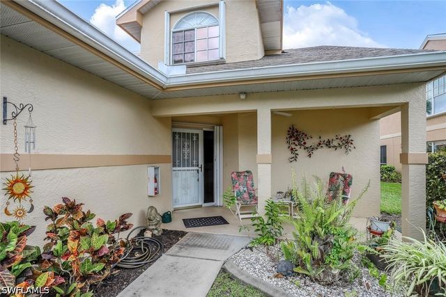 4190 Tequesta DR, Estero, FL 33928