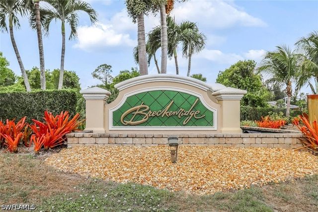 4190 Tequesta DR, Estero, FL 33928