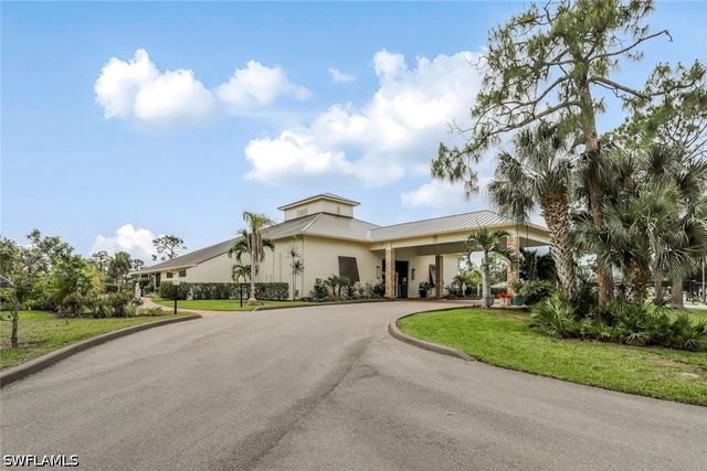 4190 Tequesta DR, Estero, FL 33928
