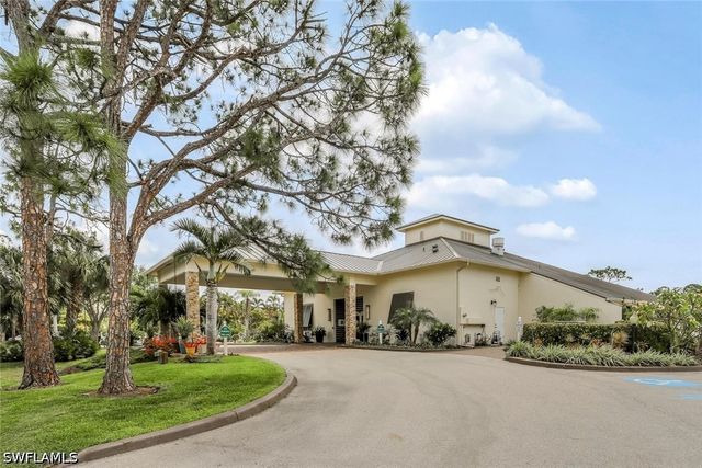 4190 Tequesta DR, Estero, FL 33928