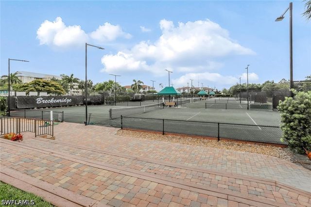 4190 Tequesta DR, Estero, FL 33928