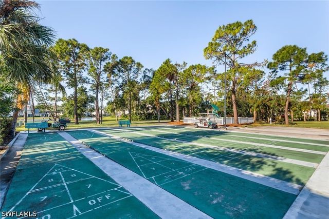 4190 Tequesta DR, Estero, FL 33928