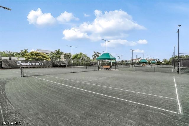 4190 Tequesta DR, Estero, FL 33928